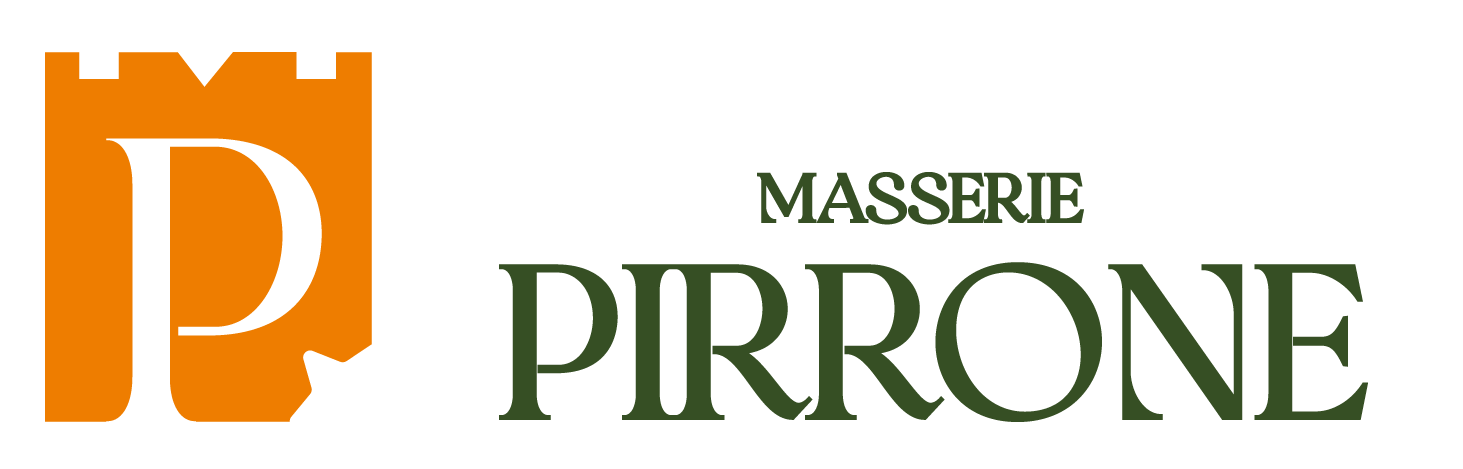 Masserie Pirrone